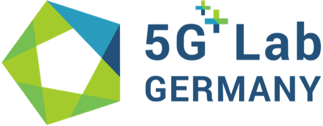 5G Lab Germany
